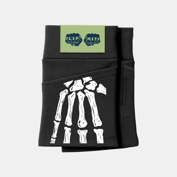 Skellyhands HL