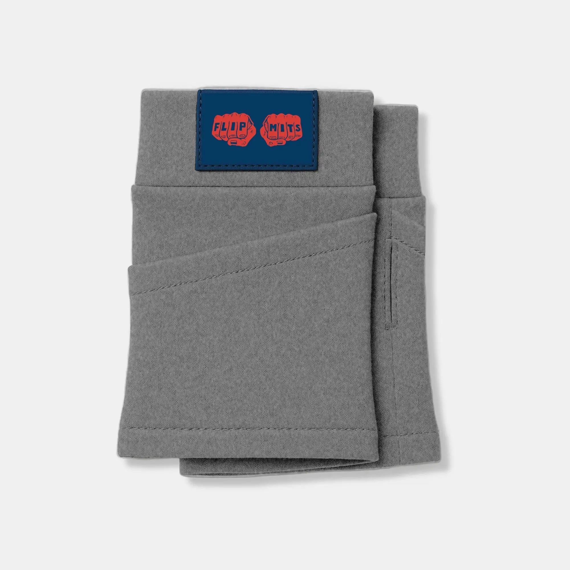 HEAVY-WEIGHT FLIPMITS FLIPMITS