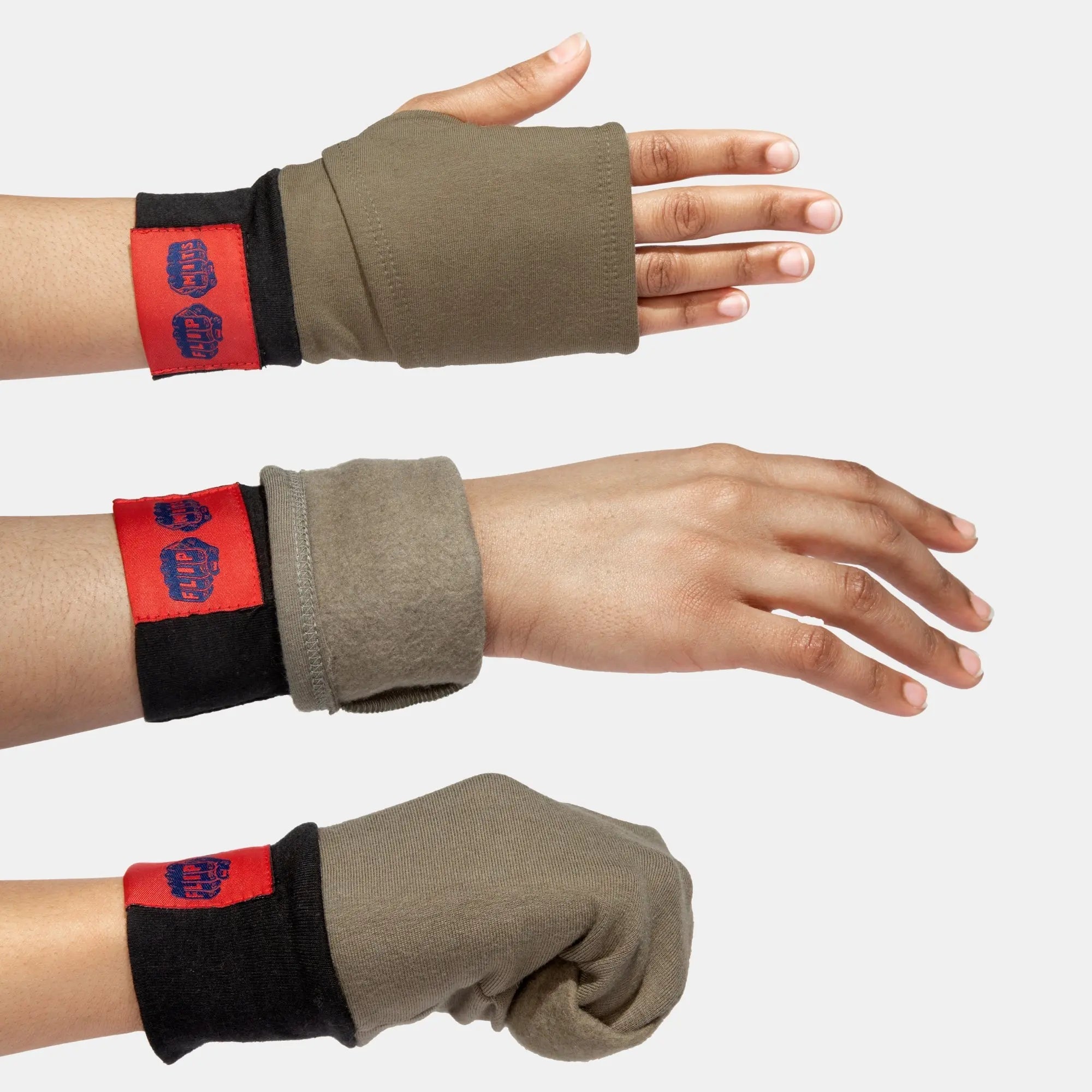 Fliptastic Bundle