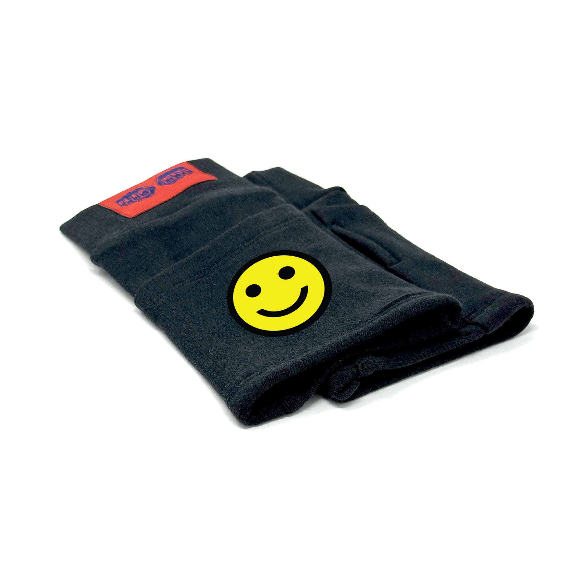 HAPPY-HANDS FLIPMITS