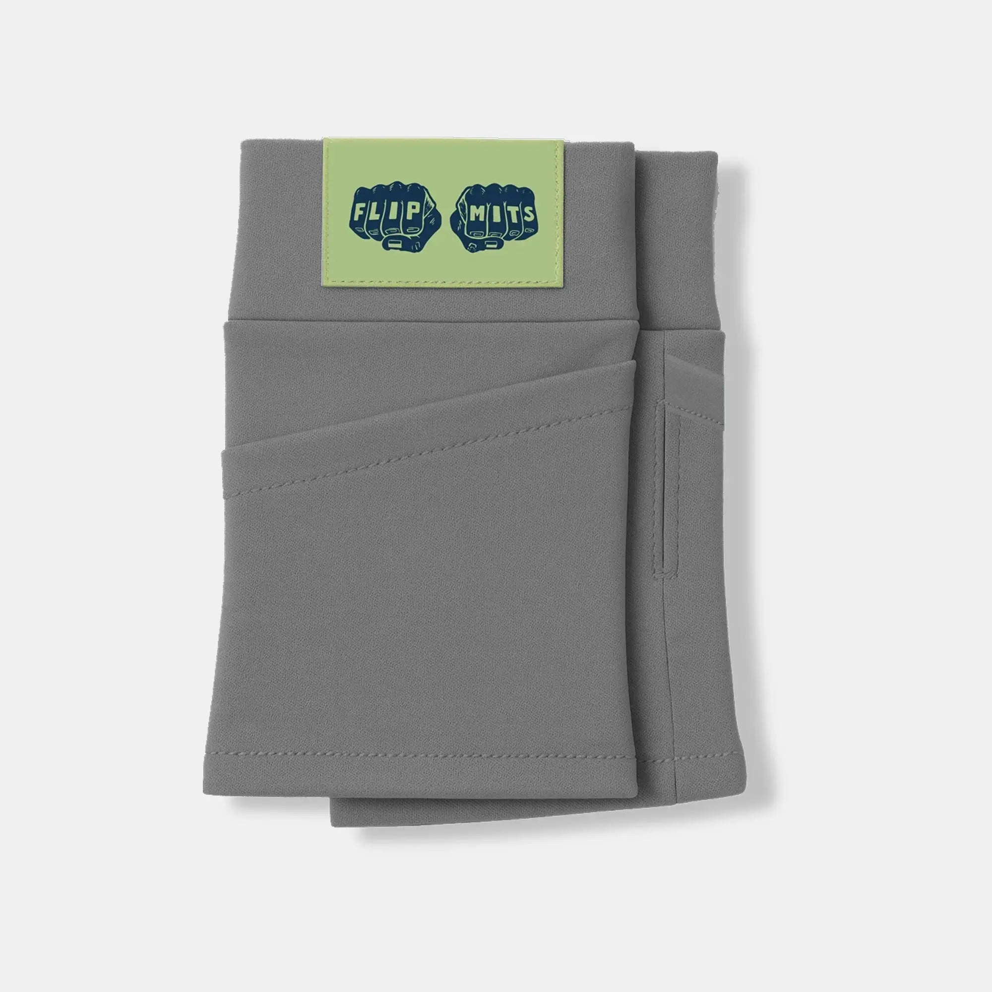 Fliptastic Bundle