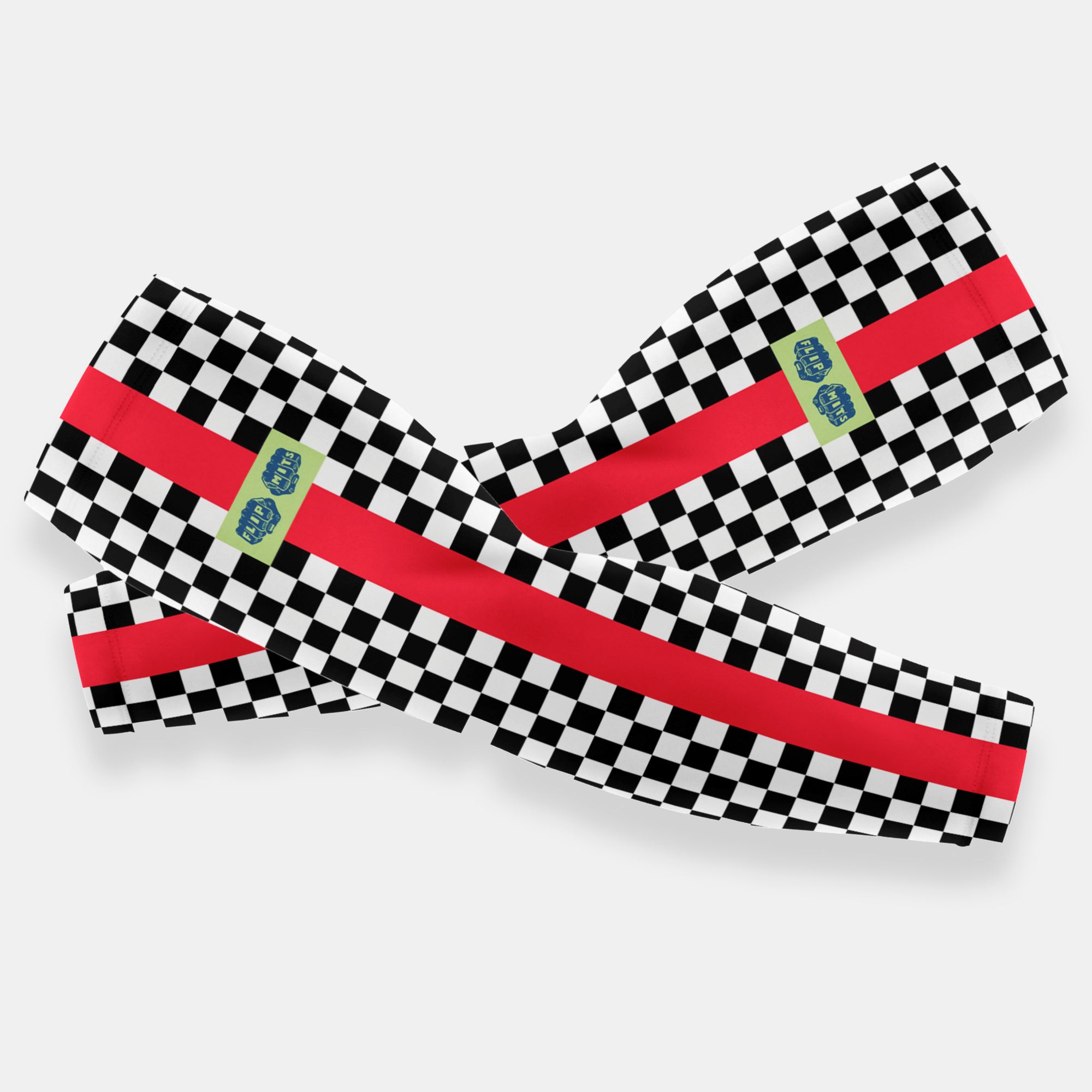 HYPER-LITE ARM SLEEVES