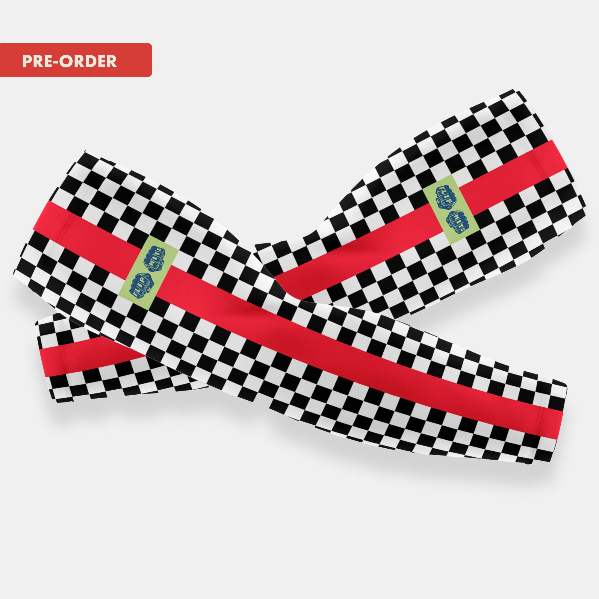 HYPER-LITE ARM SLEEVES