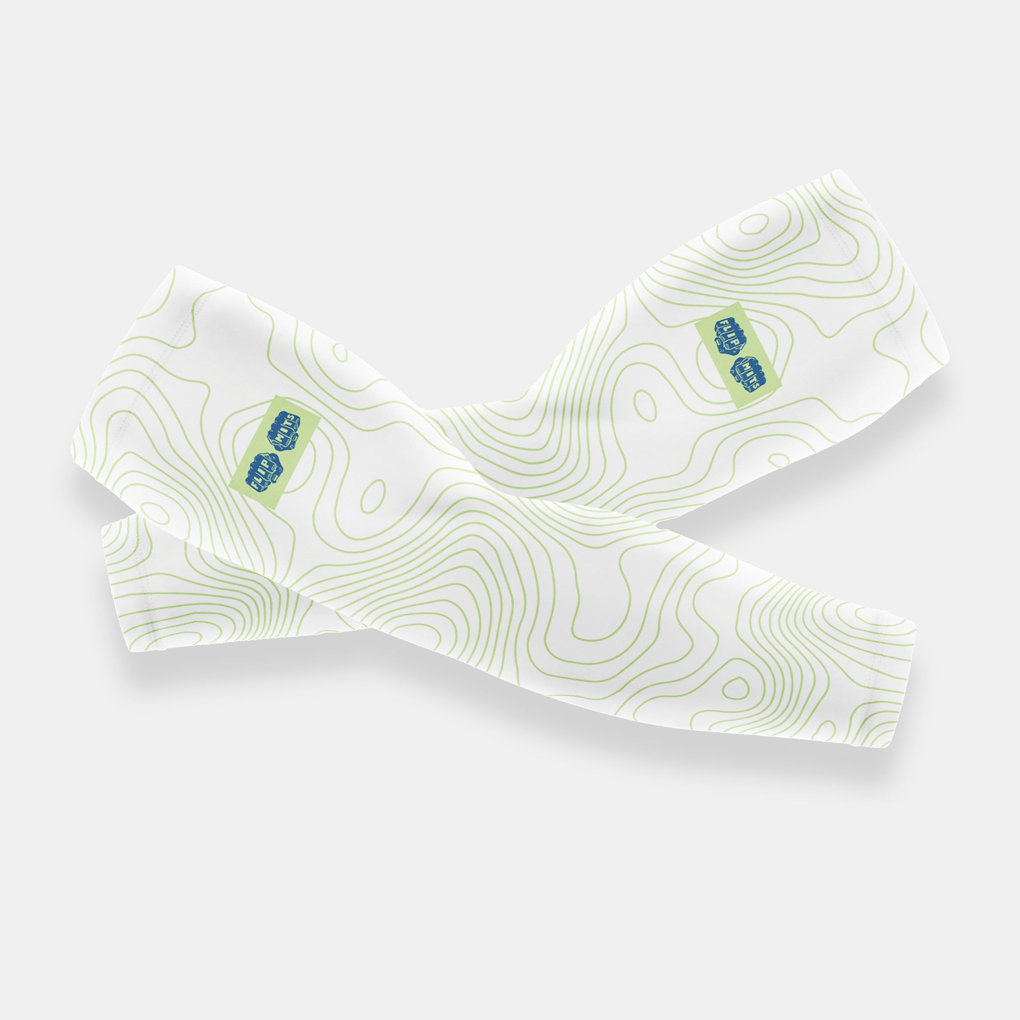 HYPER-LITE ARM SLEEVES