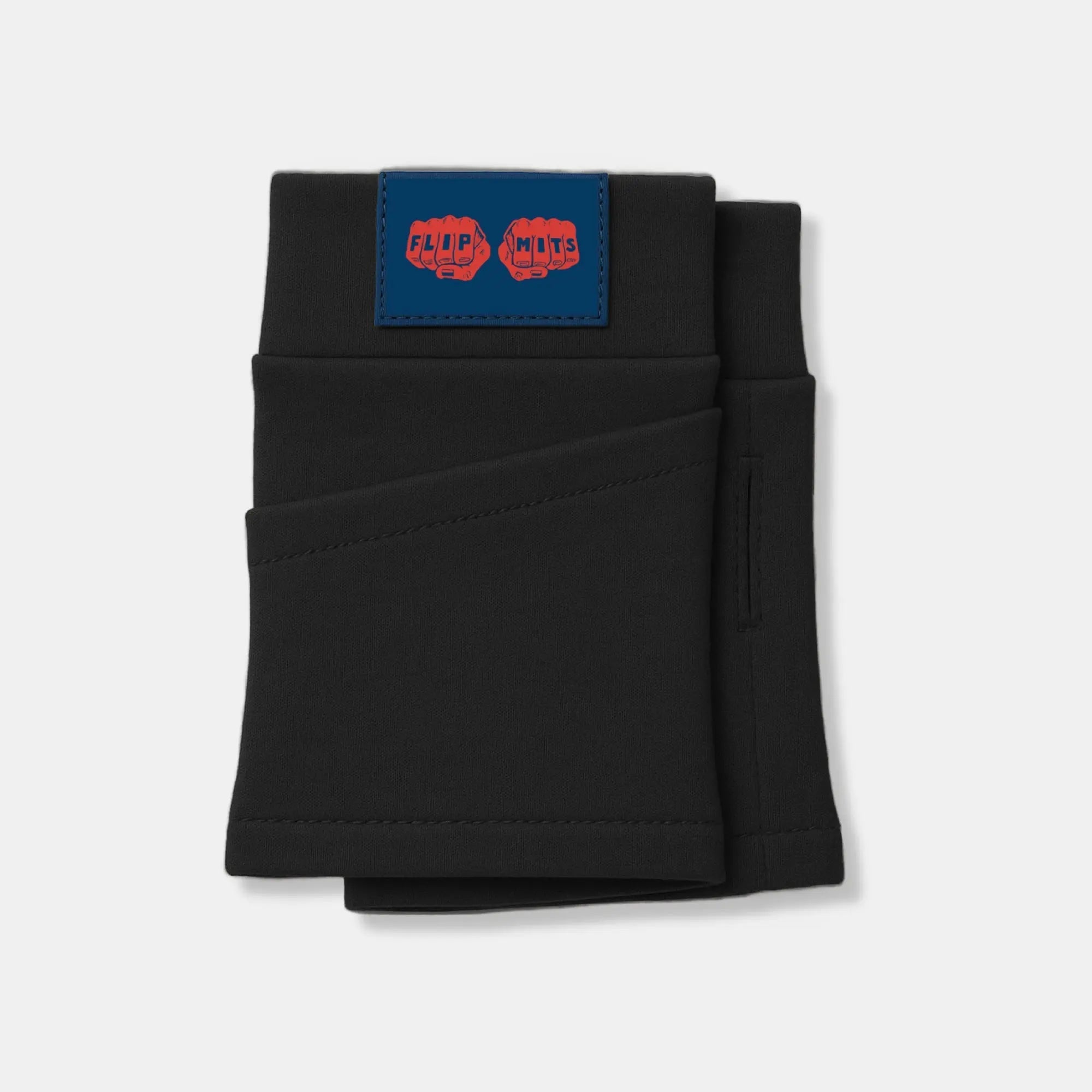 Fliptastic Bundle