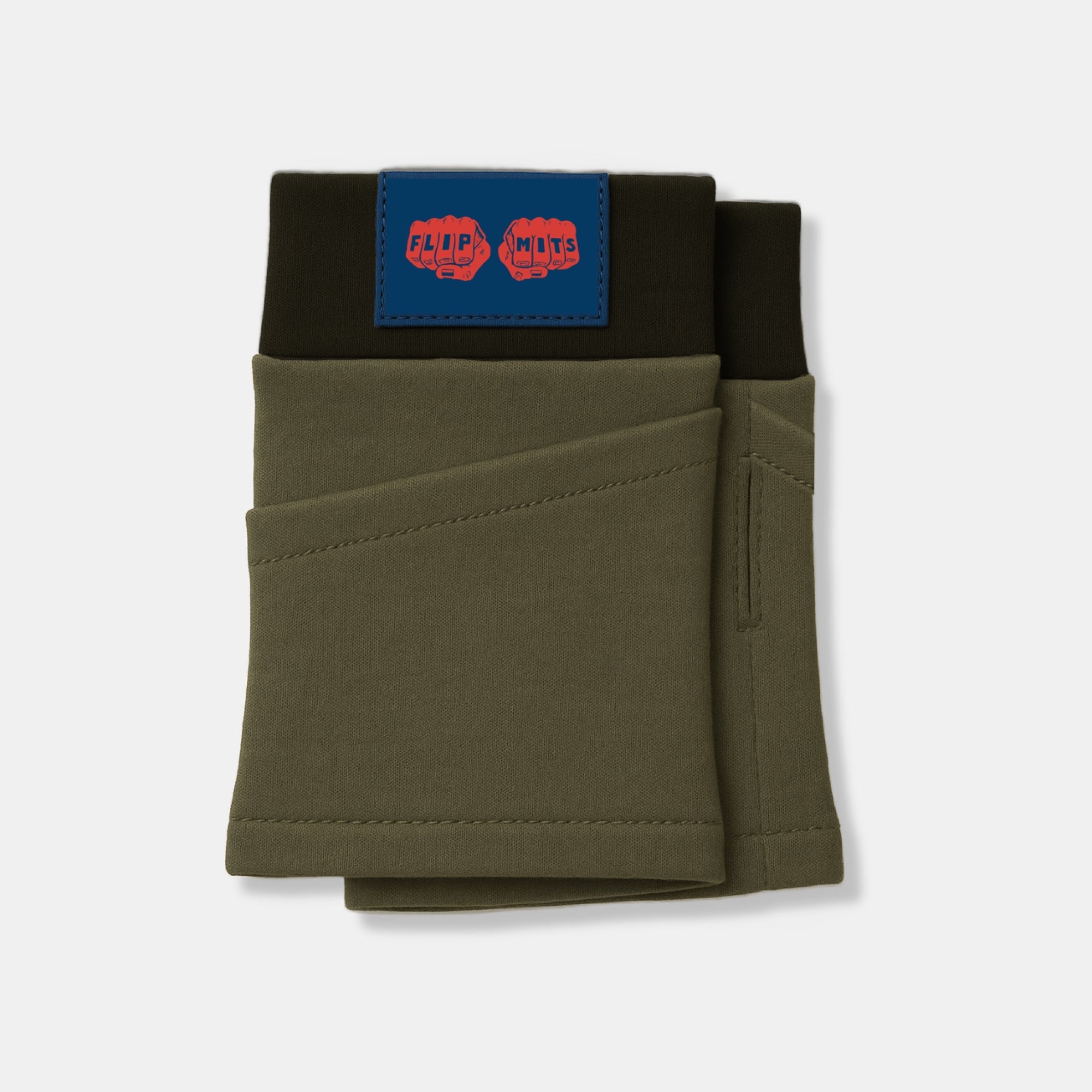ORIGINAL FLIPMITS HW - FLIPMITS