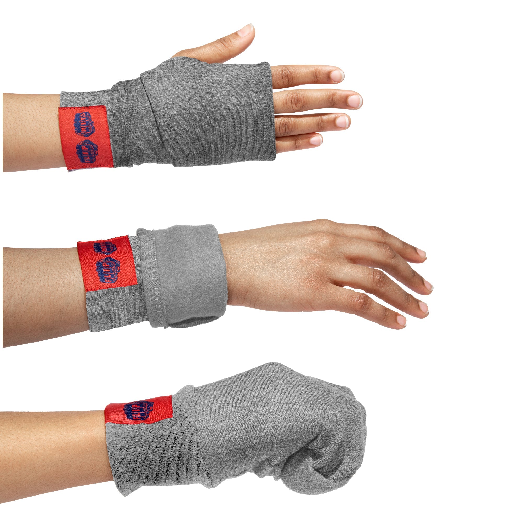 THE ALL - IN GIFT BUNDLE - FLIPMITS